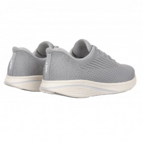 SF-M3800 W GREY MBT SCHUHE